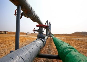 Nigeria’s $1.2bn Aluminium firm revamp deal will fuel job creation, economic growth – TSF