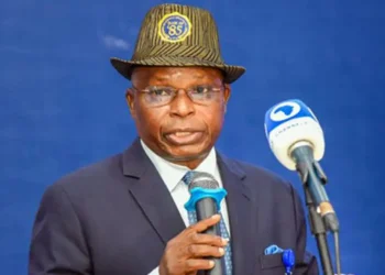AGF requests case files of violent  #Endbadgovernance protesters