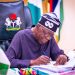 Tinubu steering Nigeria away from Venezuela-like tragedy – IMPI