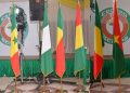 West African single currency soon as ECOWAS speeds up process