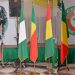 West African single currency soon as ECOWAS speeds up process