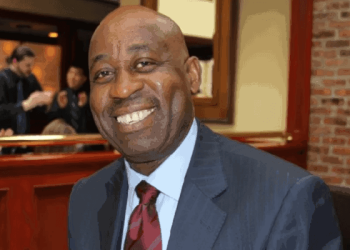 TSF commends FG over launch of first ultra-modern mineral analysis laboratory in Nigeria