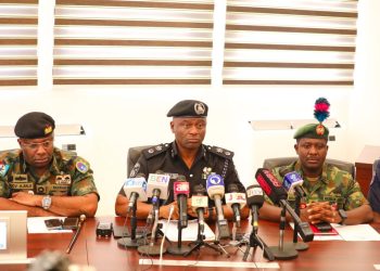 FCTA sanctions scavenging, pantaker in Abuja