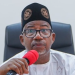 Tell Nigerians your real grouse with Tinubu tax proposal, TMSG urges Bauchi governor