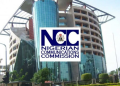 Nigeria’s telecom tariff up by  50%, irks consumers