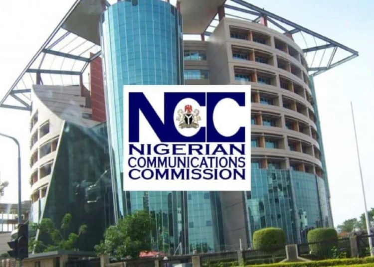 Nigeria’s telecom tariff up by  50%, irks consumers