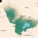 Drug trafficking generates $400bn annually in Lake Chad – UNODC