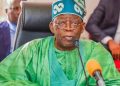 Nigeria’s  Transparent Civil Service Recruitment exciting