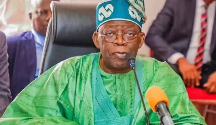 Nigeria’s  Transparent Civil Service Recruitment exciting