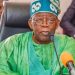 Nigeria’s  Transparent Civil Service Recruitment exciting