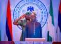 Nigerians to own brand new vehicles, goods through new credit scheme initiative