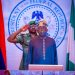Nigerians to own brand new vehicles, goods through new credit scheme initiative
