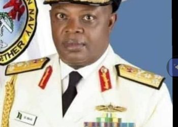 Tinubu declares state of emergency in Rivers, appoints administrator