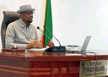 Governor, stakeholders should adopt Tinubu’s Recipe for Peaceful Settlement of political crisis in oil rich Rivers state