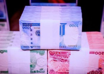 Chatham House stance on Nigeria’s economy, a non-biased assessment of  reforms