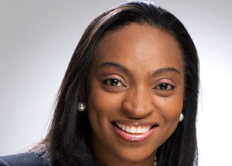 Nigeria  gazzettes ECOWAS tarriffs, advancing AfCFTA implementation