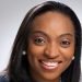 Nigeria  gazzettes ECOWAS tarriffs, advancing AfCFTA implementation
