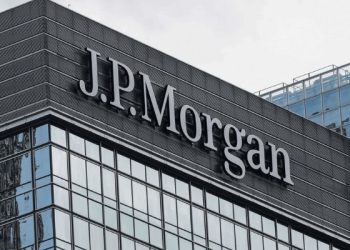 JP Morgan’s decision to open a  branch in Nigeria, global endorsement of  reforms