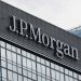 JP Morgan’s decision to open a branch in Nigeria, global endorsement of reforms