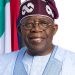 Tinubu explains mission as he marks second year in office