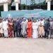 ECOWAS, Sahel states in deal to  confront terrorism
