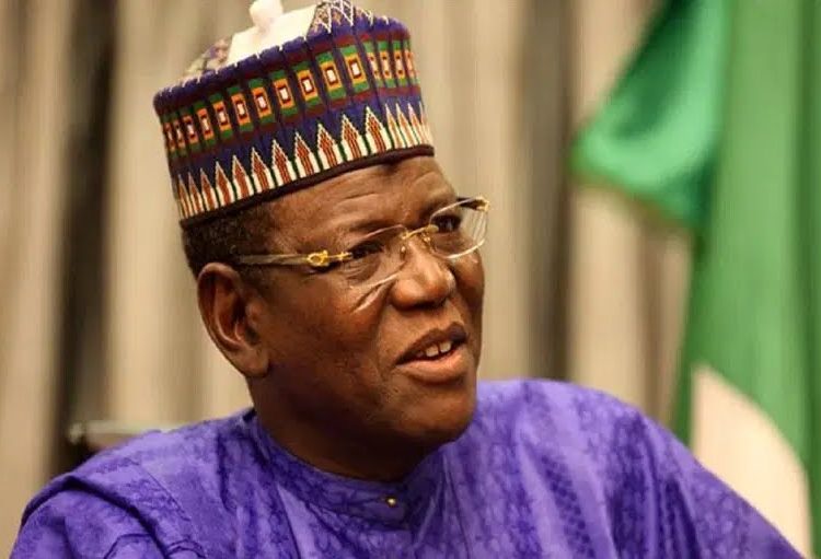 Lamido Wrong on Tinubu’s June 12 Role, haunted by his anti-democratic past- TDF