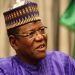 Lamido Wrong on Tinubu’s June 12 Role, haunted by his anti-democratic past- TDF