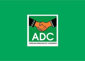 Babangida Aliyu’s Exit from ADC, a testament to Coalition’s deceitful recruitment- Group