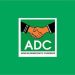 Babangida Aliyu’s Exit from ADC, a testament to Coalition’s deceitful recruitment- Group