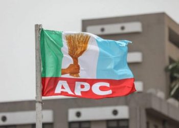 Lagos falls flat to APC