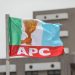 Lagos falls flat to APC