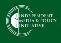 POLICY STATEMENT 027 BY THE INDEPENDENT MEDIA AND POLICY INITIATIVE (IMPI)