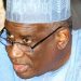 You led with distinction, CG of Customs, hails former boss,  Mohammed at 80