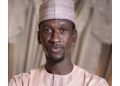 Standing With the Bello Family – Justice Must Never Be Cheapened
