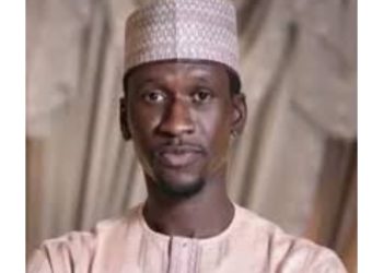 Standing With the Bello Family – Justice Must Never Be Cheapened