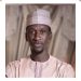 Standing With the Bello Family – Justice Must Never Be Cheapened