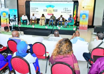 Culture and border fragilities: Experts call for a new preventive local diplomacy