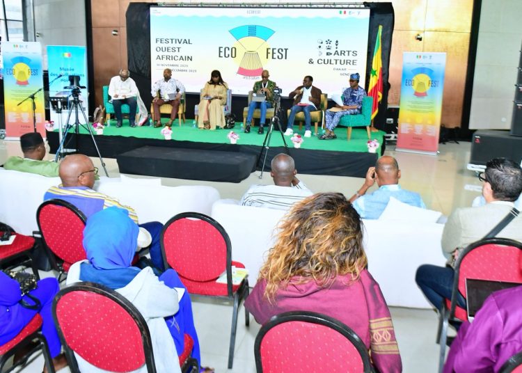 Culture and border fragilities: Experts call for a new preventive local diplomacy