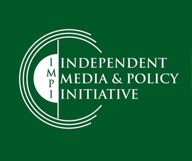 NLC’s insistence on eating the seed and expecting a harvest is a metaphor for an absurdity