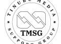 Nigeria’s improving current account balance,  evidence of economic stability – TMSG