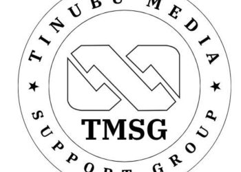 Nigeria’s improving current account balance,  evidence of economic stability – TMSG