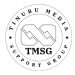 Nigeria’s improving current account balance, evidence of economic stability – TMSG